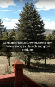 market research