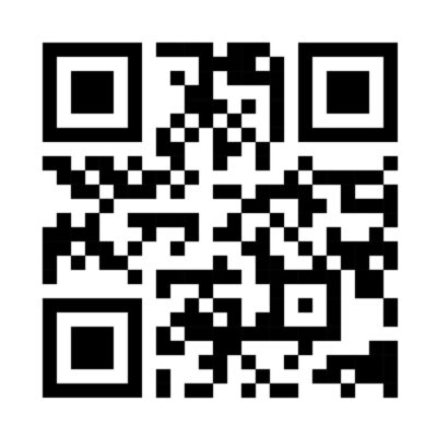 VistaQR-vcard-eddiesoehnel@gmail.com-1
